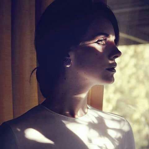 Helltsm1's tweet photo. كبريائي هو فخـري .. كـرامتي هي اعـتزازي .. حلمي هـو طموحي,ثـقتـي بنـفسـي هـي قوتـي, حـبي هو سلاحي,هذا ليس غـروراً مـنـي بـل صـفات شـخصـيتـي. https://t.co/NtrMrqLFms