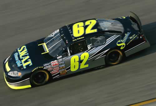 Happy 68th Birthday to Larry Hollenbeck 