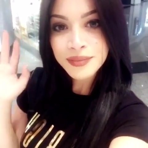 ETbilLibya's tweet photo. صور جميلة للفنانة #سكينة_بوخريص
@souka_official
#soukainaboukries
@ET_بالليبي
#etbillibya https://t.co/pAp4p8EsKH