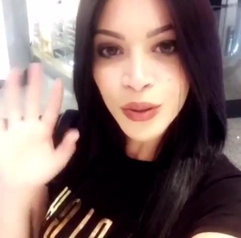 ETbilLibya's tweet photo. صور جميلة للفنانة #سكينة_بوخريص
@souka_official
#soukainaboukries
@ET_بالليبي
#etbillibya https://t.co/pAp4p8EsKH