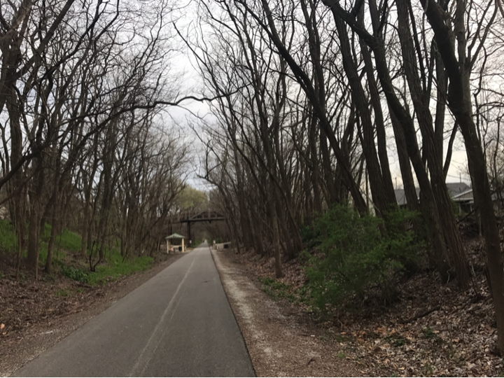 BakinItSo's tweet photo. 4.8 @CharityMiles for @alzassociation. Thx 2 #JNJ &amp; @DonateAPhoto.  https://t.co/xhIQFfR99c https://t.co/ursmRrqjqf