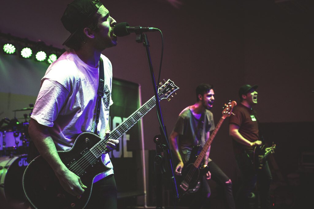 Bad Case tweet media