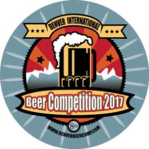 DenverBeerComp's tweet photo. Check out our 2017 Denver International Beer Competition Winners LIst: 
https://t.co/dvbyekLaFu https://t.co/55YDSHdxCy