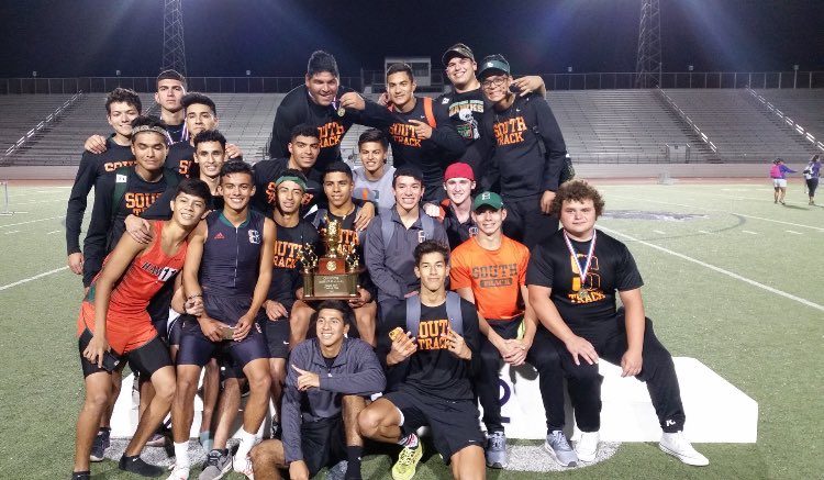 hhss_students's tweet photo. Congratulations to our track boys on #DistrictChamps !! Way to go on the hard work boys!! https://t.co/EyHgTs4FHZ