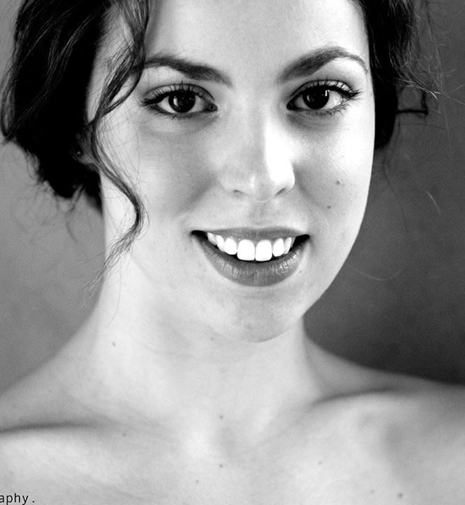 ausdanceact's tweet image. Keen to keep dancing these holidays? @CanberraDance holiday classes start tomorrow with Tara Chapman &amp;amp; Olivia Fyfe canberradancetheatre.org