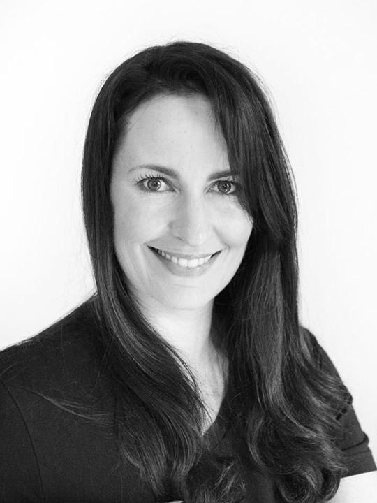 ausdanceact's tweet image. Keen to keep dancing these holidays? @CanberraDance holiday classes start tomorrow with Tara Chapman &amp;amp; Olivia Fyfe canberradancetheatre.org