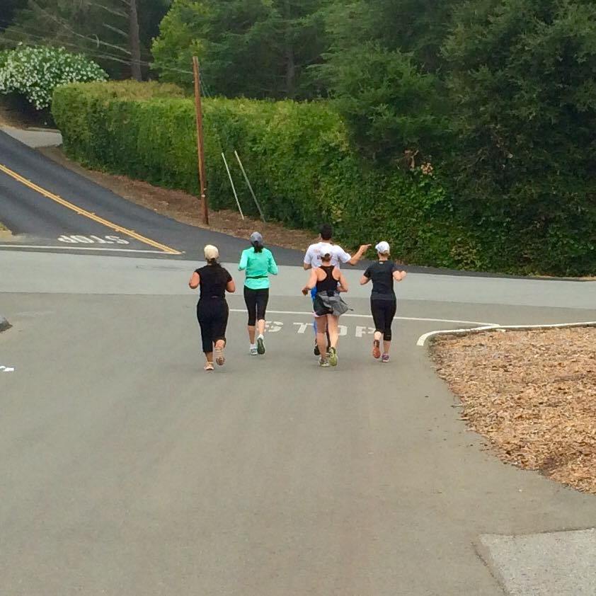 OYMPerformance's tweet photo. Run Group: Motivation Monday https://t.co/OUNmHXROtf https://t.co/xa5ha1for3