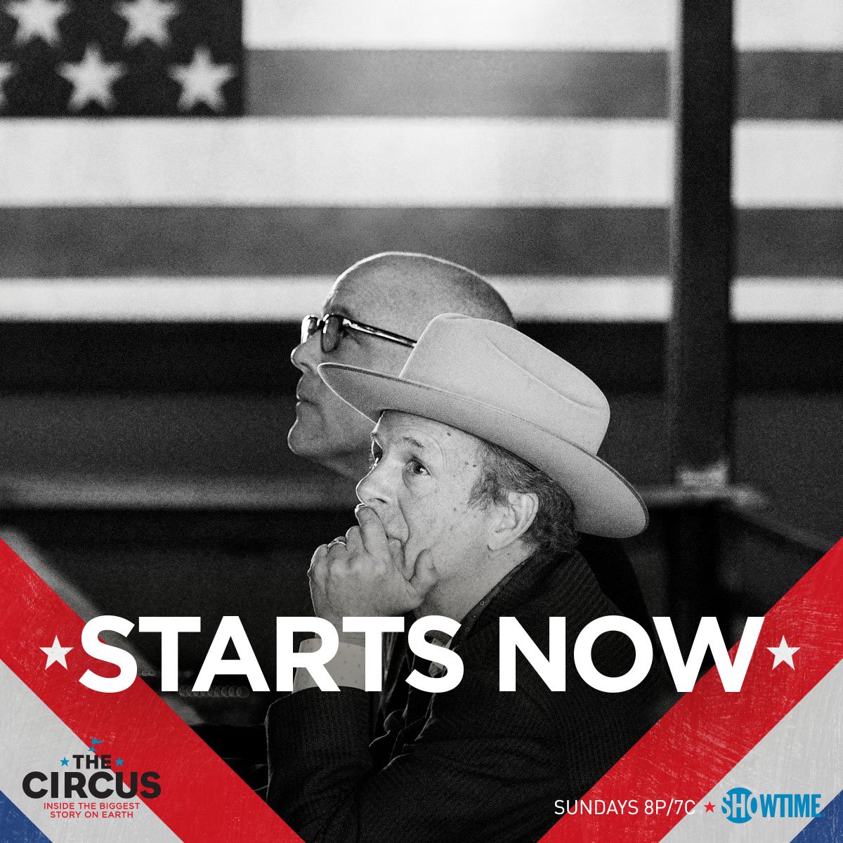 SHO_TheCircus's tweet photo. What in the world is going on? #SHOCircus' take on the week in foreign policy STARTS NOW! https://t.co/uq7r0pki4u