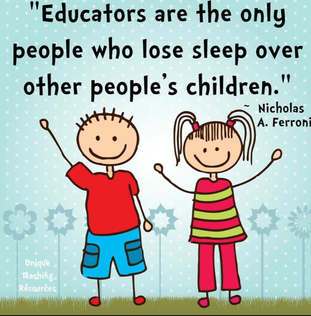 SabrinaSkaggs44's tweet photo. https://t.co/vbWOHtNOUU