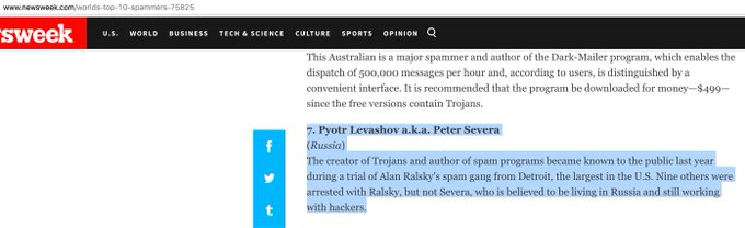 View image on Twitter