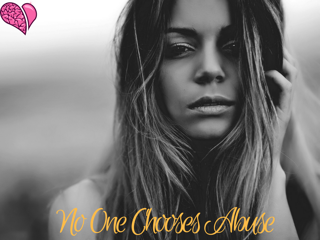 NeuroInstincts's tweet photo. When pple do not understand #abusers they may ask "Why did you choose someone like that?"https://t.co/Lr1sxcqS4c #NPD #psychopath @YourTango https://t.co/8DgF1t3C9N