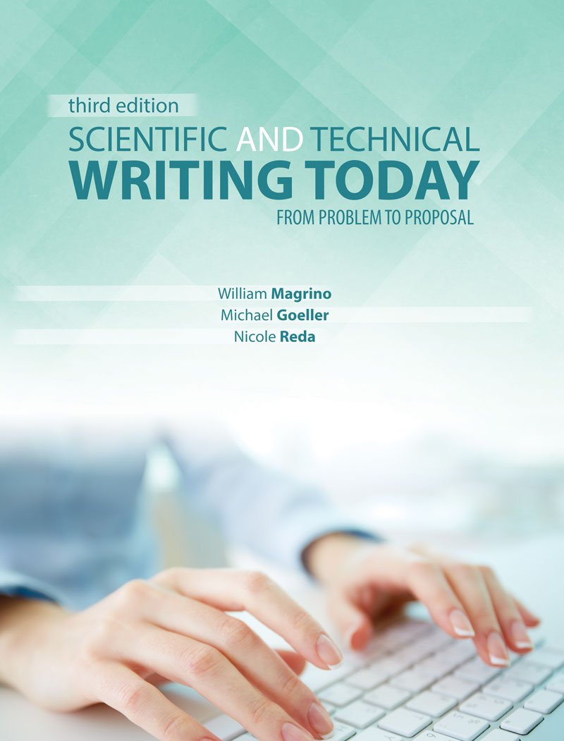 KendallHuntHE's tweet photo. Our authors often don't just author one product! Here's an example! Author William Magrino has two products:  https://t.co/XSR6KrINxk https://t.co/uQzUmCKU5Y