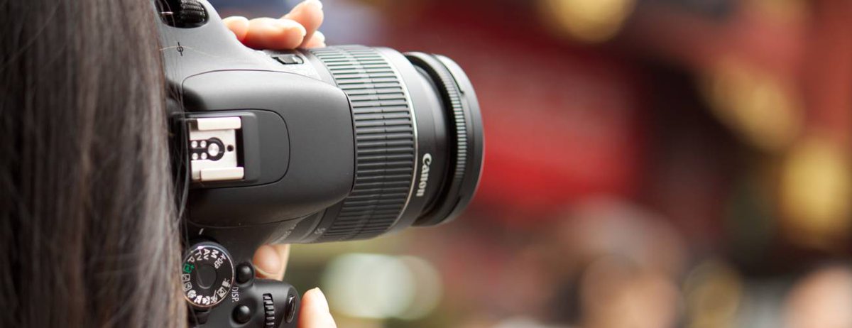 spj_tweets's tweet photo. #Freelance photographers say these are the best outlets to pitch (via @CJR) https://t.co/5wSRodQLLE https://t.co/bQRiBVdNic