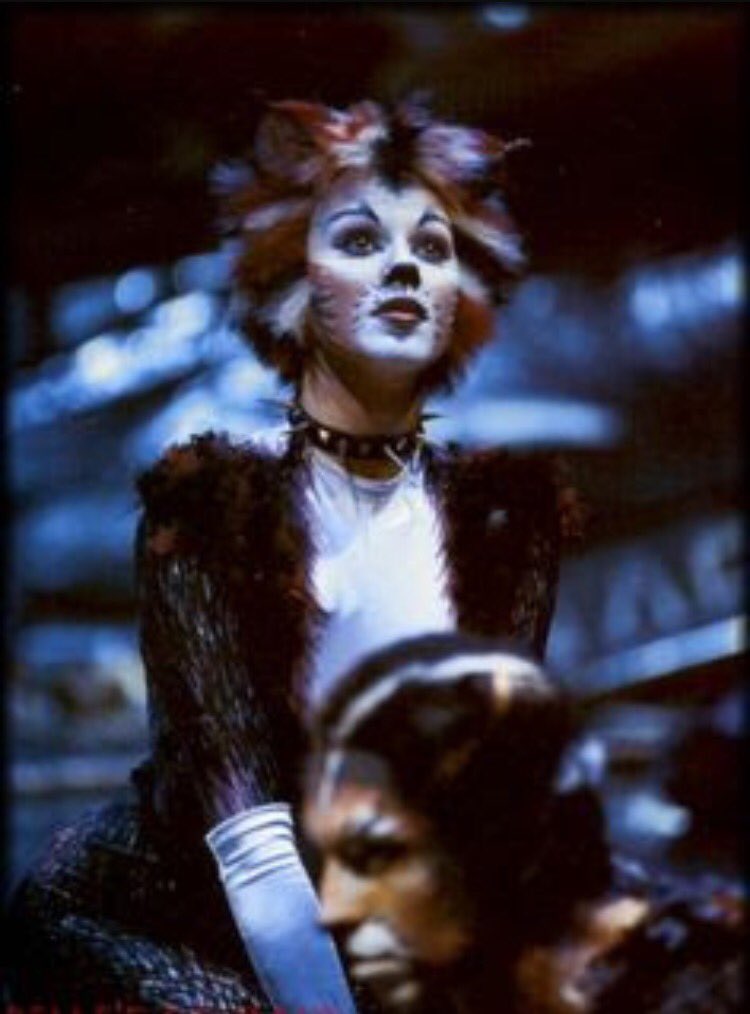 ScarletteKit's tweet image. "All for one and one for all... United we stand, but, divided we fall..."