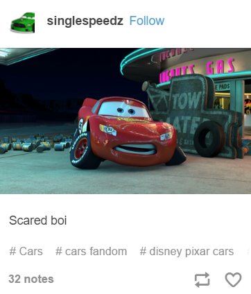 jona fortnite kennedy on twitter im lightning mcqueen kin dont call me out like thi - lightning mcqueen fortnite
