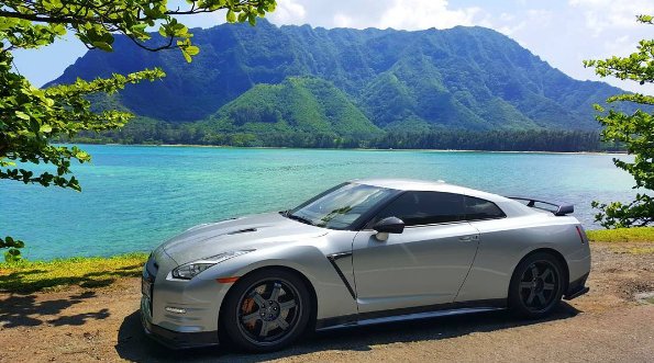 Colvin Ford Nissan tweet media