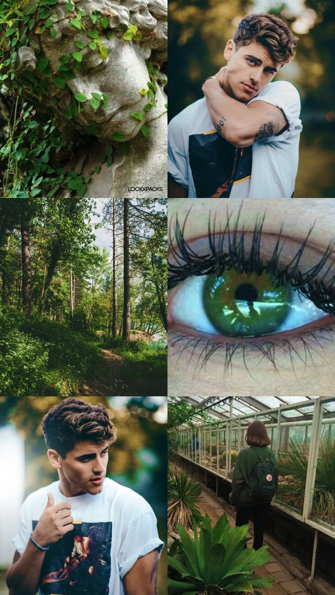 lockxpacks's tweet photo. ●Lockscreen Jack and Jack (Jack Johnson and Jack Gilinsky) 
●Rt se salvar
●Fav se gostar
●Créditos se usar

🔓 DESBLOQUEADA

/Lua #askmagcult https://t.co/DlXEGQo9sl