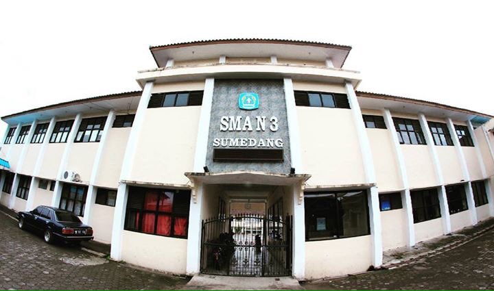 Selamat Melaksanakan UNBK 2017. Semoga Lancar Sukses Lulus. Aamiin