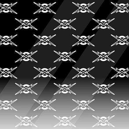 OutsidersBMX's tweet photo. OTSDRS BRAND #outsidersproject #outsidersbrand #1519controls #outsidersbmx #stylepoints #mensfashion #otsdrs #winnerschoice https://t.co/C6mA3Youwv