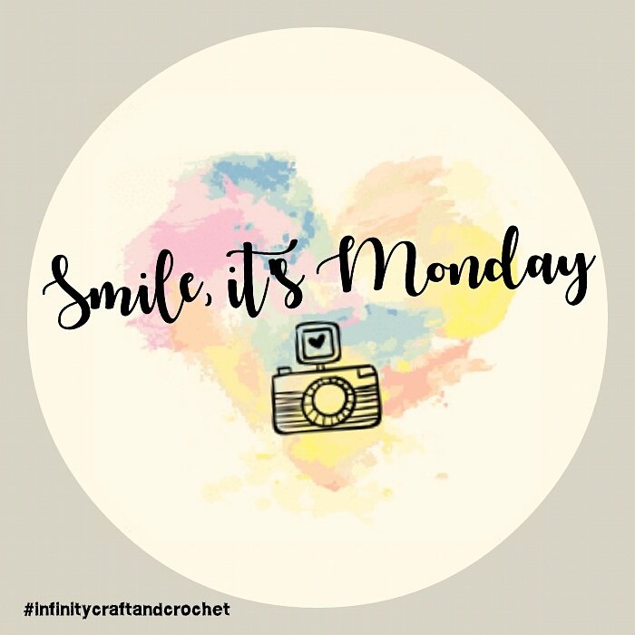 InfinitycraftC's tweet photo. Every morning you have 2 choices: continue to sleep with your dreams or get up and chase them.. Happy Monday🙌💪 https://t.co/4wQR9QfgQE