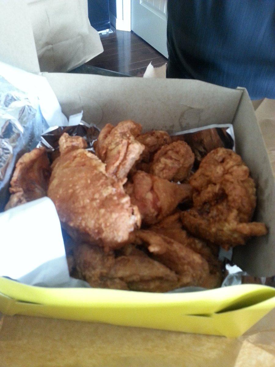 Tony J Cronin 🇨🇦 tweet media