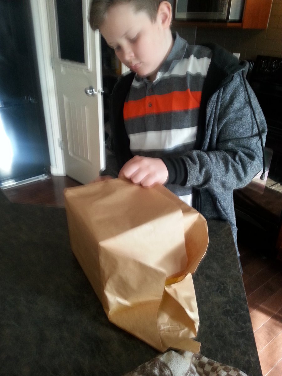 Tony J Cronin 🇨🇦 tweet media