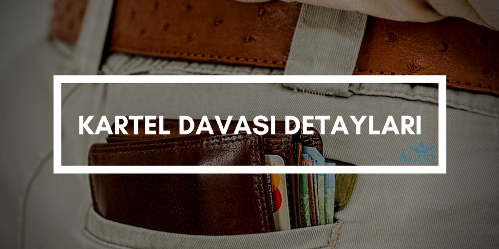 #12Banka KARTEL DAVASI DETAYLARI! goo.gl/4IL4yl 

#KartelDavası #UyumluEylem #BankaFaizi #FaizAlımı #Kartel #KrediFaizi #istirdad