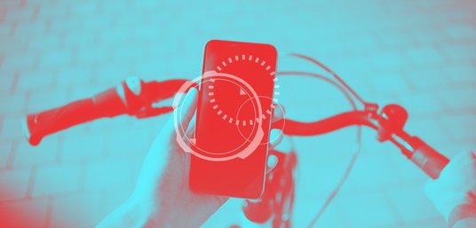 SetInfotech's tweet image. Internet of Things Summit 

&quot;Connecting You To The Future&quot;

April 19–20, 2017

San Francisco