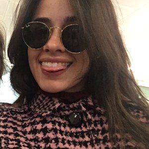 miIadances's tweet photo. CAMILA ON ZLFM
#MGK &amp; #CamilaCabello "Bad Things" #Mashup @radiodisney https://t.co/v0k6uUrheJ