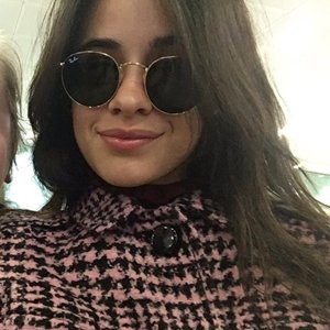 miIadances's tweet photo. CAMILA ON ZLFM
#MGK &amp; #CamilaCabello "Bad Things" #Mashup @radiodisney https://t.co/v0k6uUrheJ