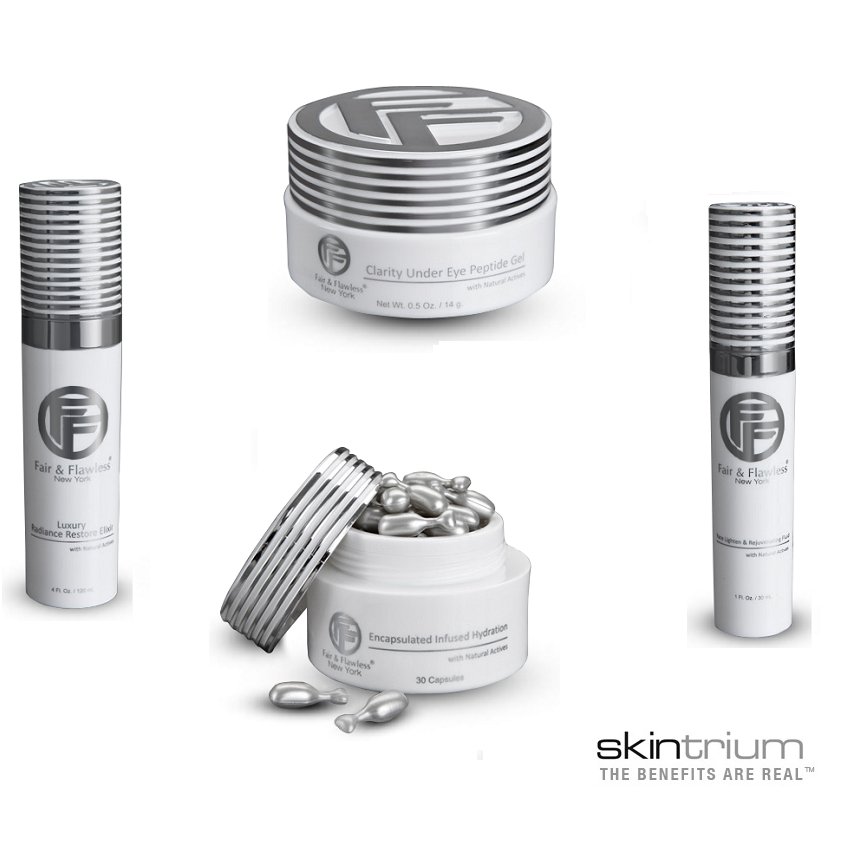 Skintrium's tweet image. Skintrium's #SkinBrightening #Serums give concentrated whitening and nourishment ... [Read More]
#SundaySpotlight
skintrium.com/Serums/