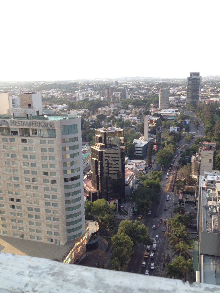 Juan Pablo García tweet media