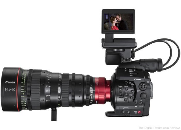 allensamabojack's tweet photo. #Photography #Photographer #Photoshoots #PhotoPackages #CreativeServices #Portraits #Camera #audioengineer #lightening #Entrepreneur https://t.co/FfbLe0sYM9