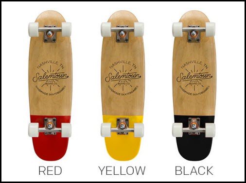 WCMurfreesboro's tweet photo. SALEMTOWN BOARD
Nashville's own Skateboard Co.
@SalemtownBoard
https://t.co/eTSgmirUEb https://t.co/Yn8MP2cTRB