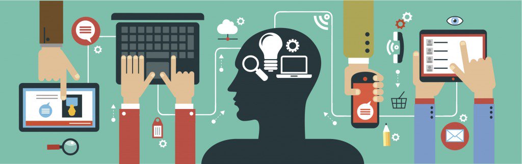 SetInfotech's tweet image. DataEngConf SF &apos;17

Join the data community | April 26 - 28, 2017 | San Francisco, CA