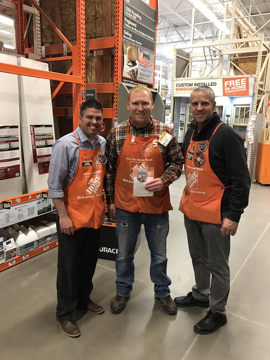 Derek Campbell tweet media