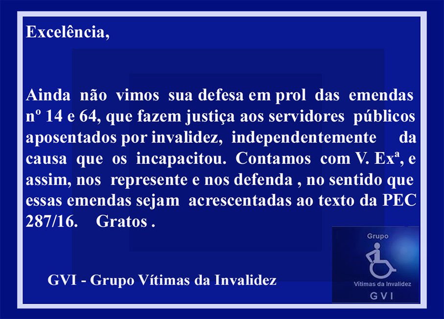 aguiarpontespec's tweet photo. @deputadobebeto https://t.co/DUwnRMm42h