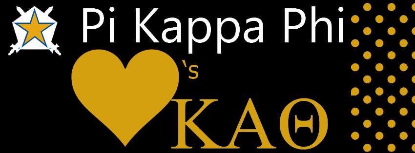 BaylorPiKapp's tweet photo. Get as many likes and retweets as you can to recieve points. @BaylorThetas , your turn! https://t.co/LhiGxcTPAD