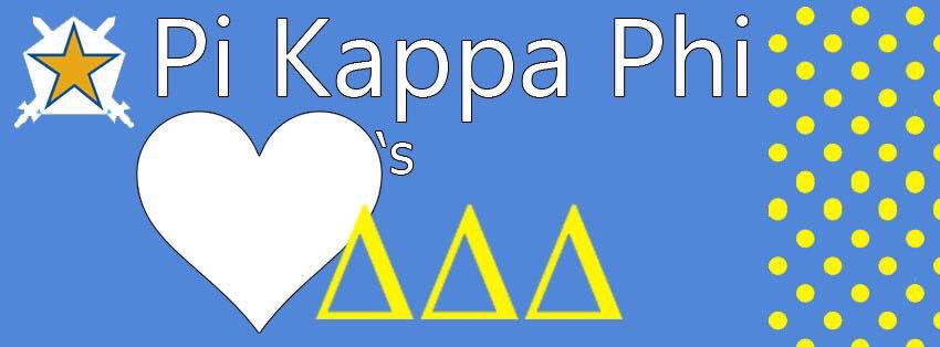 BaylorPiKapp's tweet photo. Get as many likes and retweets as you can to recieve points. @BaylorTriDelta , your turn! https://t.co/iFof0vCa5T