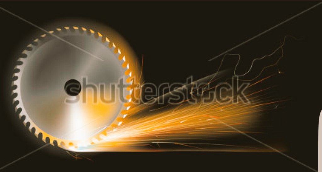 BLPtheDREAMAKER's tweet image. &quot;The Best and Greatest Ideas are only going to be as Great as its IMPLEMENTATION&quot;
#ExcellenceInExecution 
#DreamakersRise