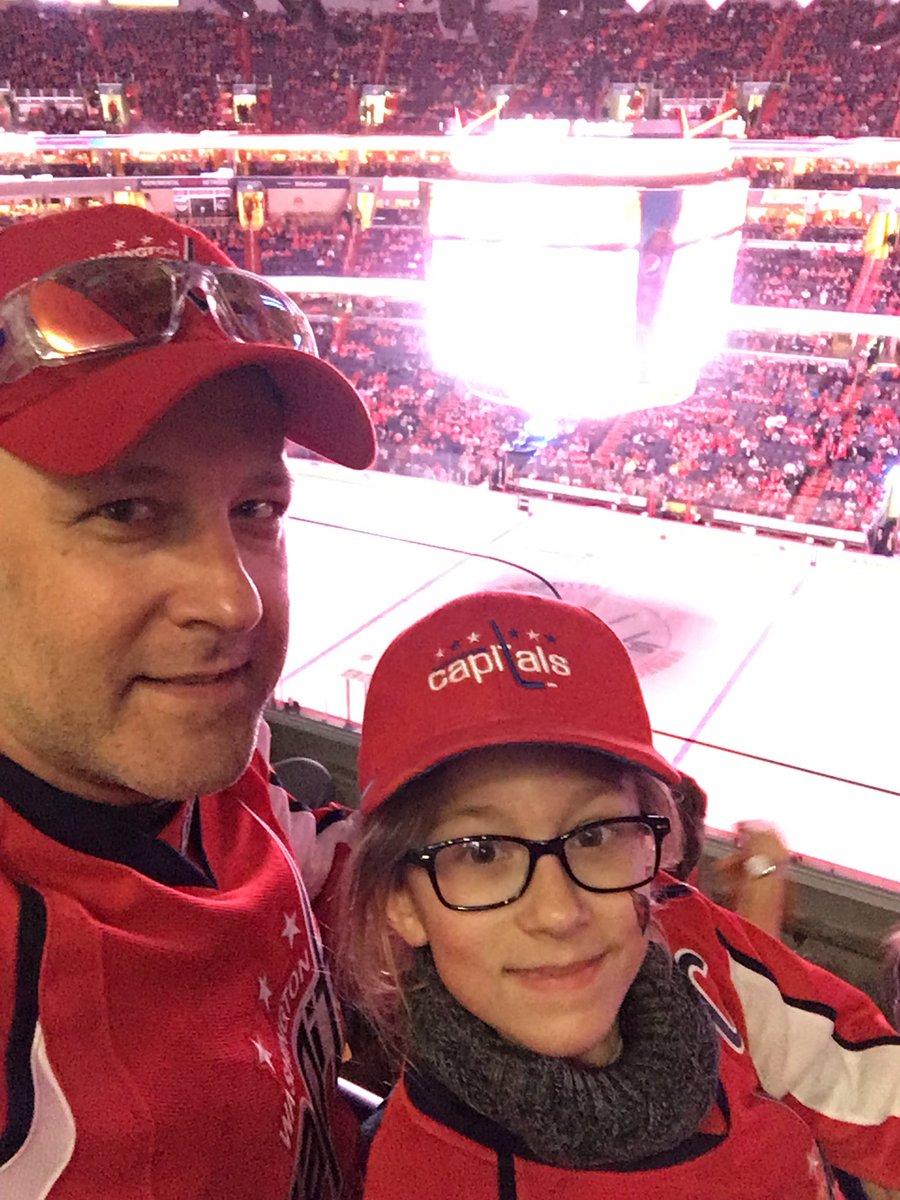 chopperguy's tweet image. #CapsCats