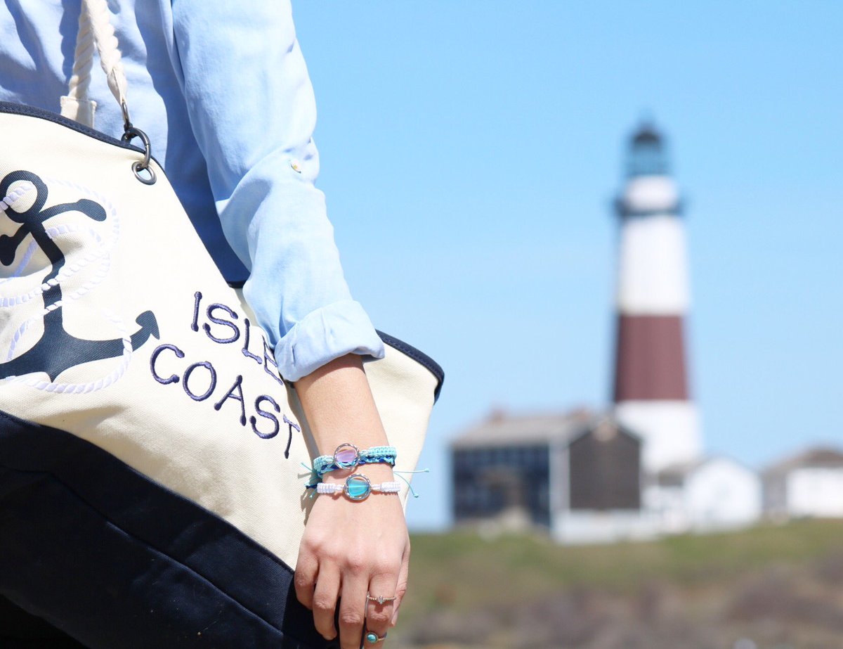 IsleCoast's tweet photo. Let's make our world beautiful! Take action. Make a difference! #oceanrescue #conservation #ocean #montauk #NewYork https://t.co/ZwZF5SfEG3