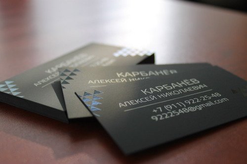 PartnerVL's tweet image. 🌑… t2p.pw/aCFiI6Zyxv