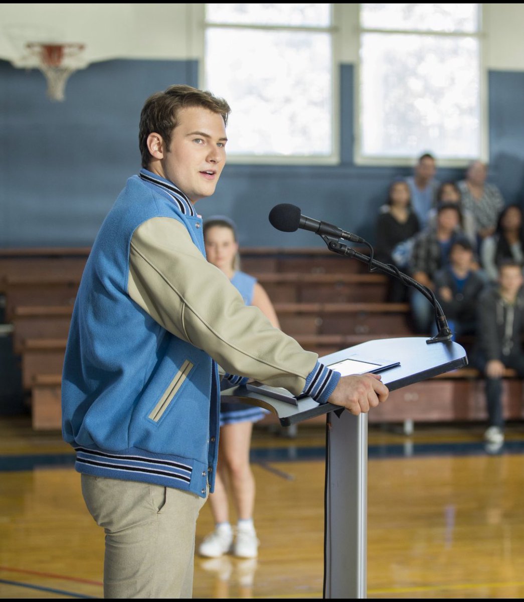 I don't think I've ever hated a character more