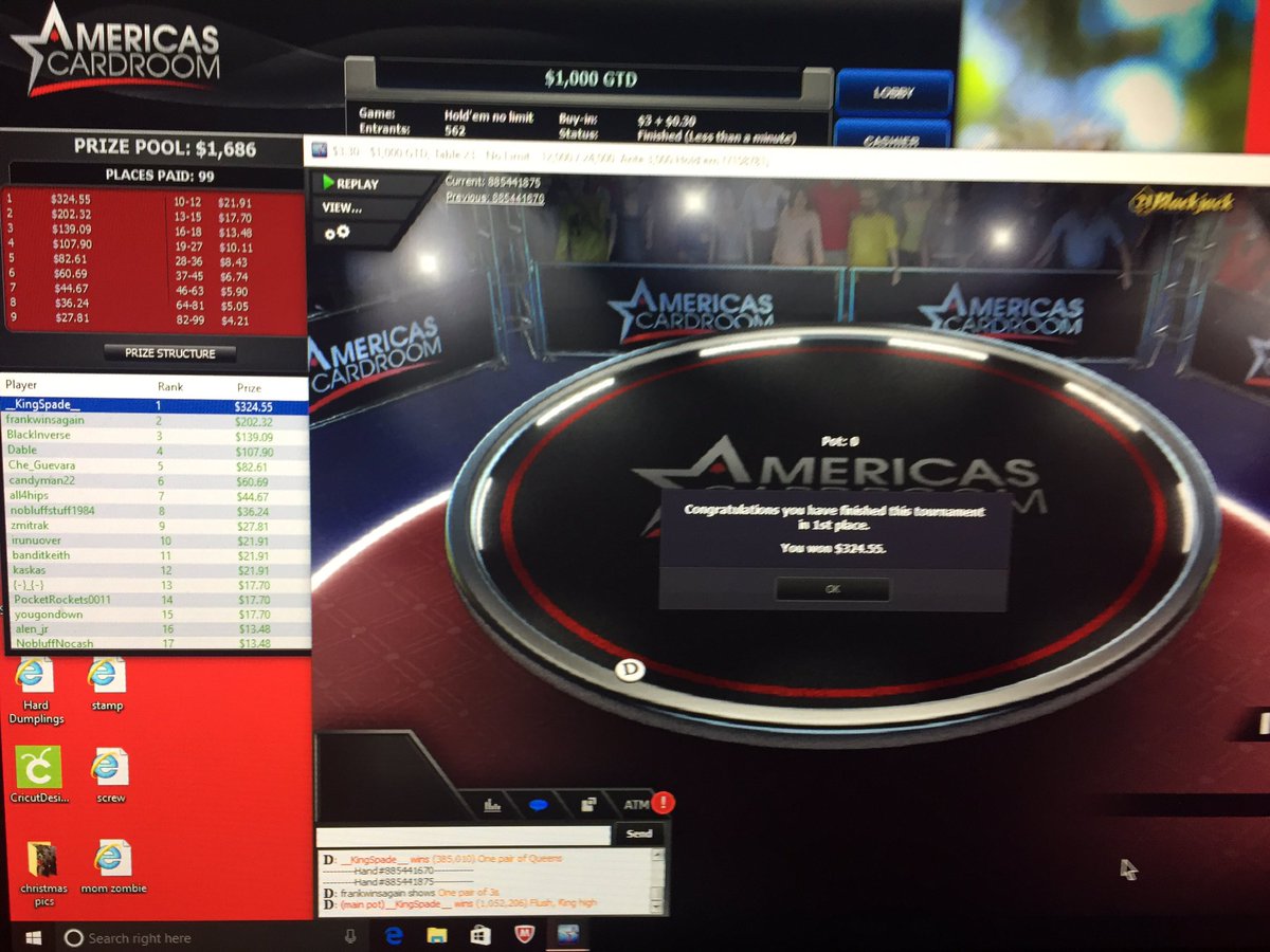 __KingSpade__'s tweet photo. 562 entered....only 1 was the winner! #ThisGuy #MicrosForDays https://t.co/DlISj1lHwy