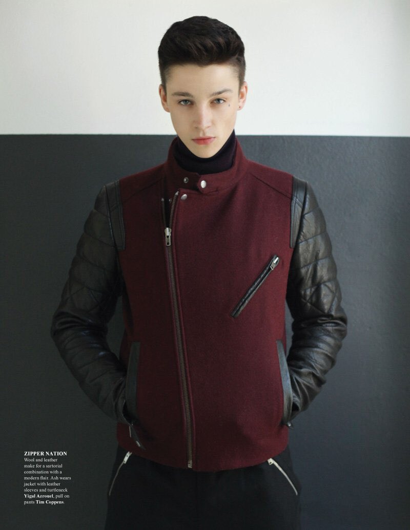 AshhStymest_'s tweet photo. #AshStymest | 
by Nikolai de Vera for Fashionisto #5 (2012)

more 👉🏻 https://t.co/zNDZnPxGjX https://t.co/avDKJ3IwTX