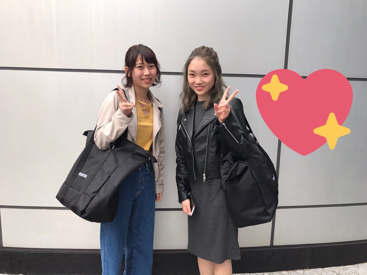 美容師国家試験 黒バッグ 美容師 理容師 - 通販 - yapistudyo.com