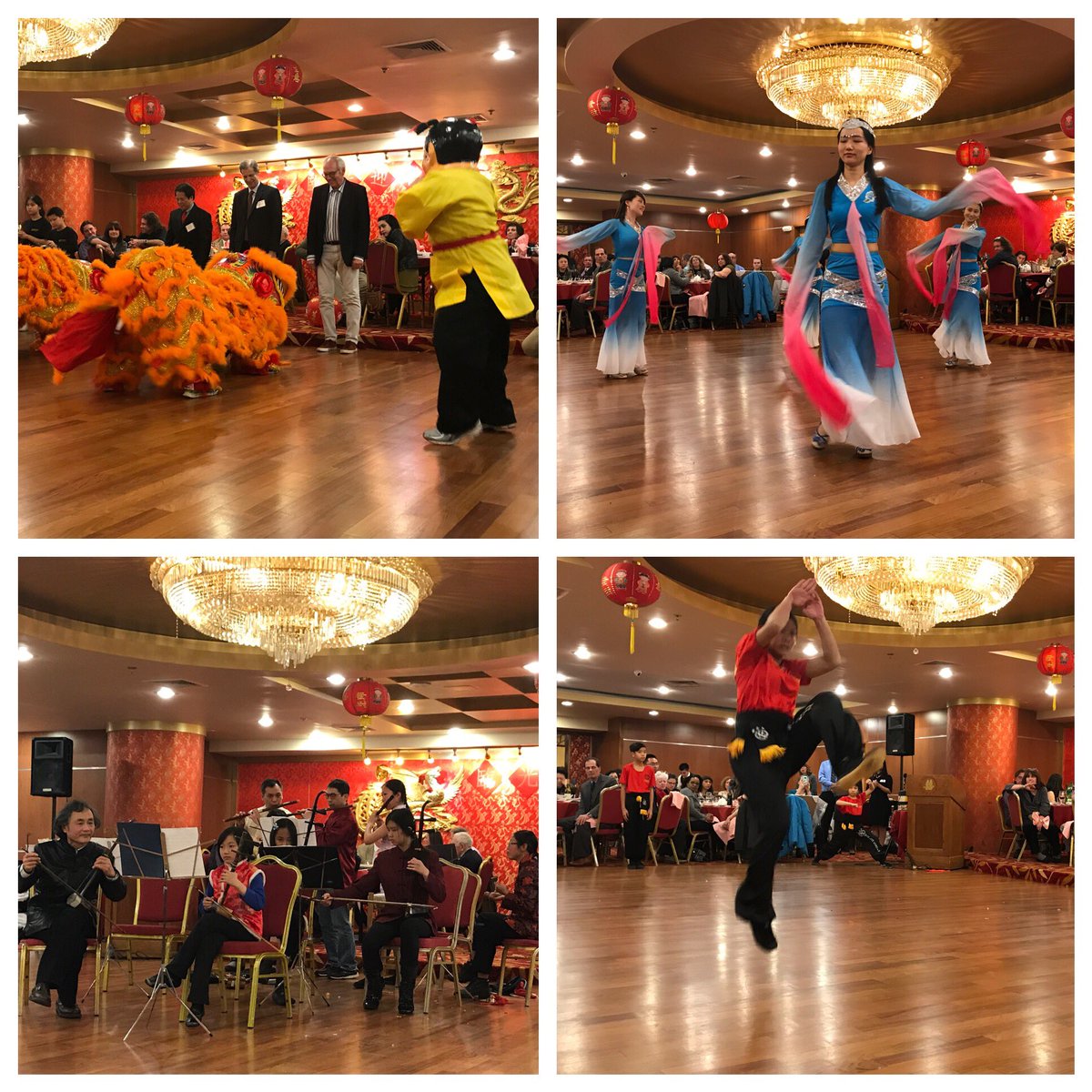 Malden, MA Patch Breaking News, Local News, Events, Schools, Weather