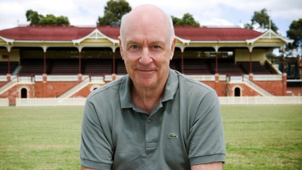 Absolutely devastated to hear the news of the passing of the brilliant John Clarke. What an incredibly sad loss. Rest In Peace Mate.