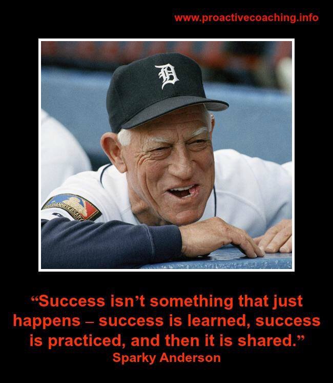 MavSoftball (@mavscoachv) on Twitter photo 